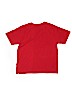 ACDC 100% Cotton Red Short Sleeve T-Shirt Size M (youth) - photo 2