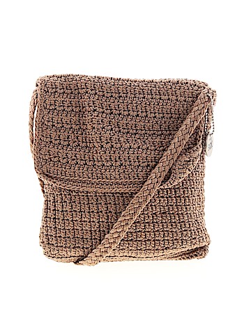 The Sak Crossbody Bag (view 1)