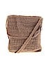 The Sak Tan Crossbody Bag One size - photo 1