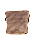 The Sak Tan Crossbody Bag One size - photo 3