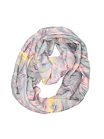 Unbranded Scarf (view 1)