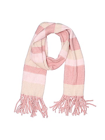 New York & Company Scarf (view 1)