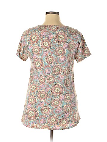 Lularoe Short Sleeve T-Shirt (view 2)