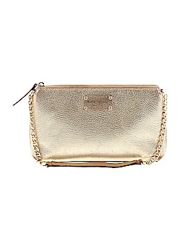 Kate Spade New York Leather Shoulder Bag