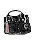Rosetti Black Satchel One size - photo 1