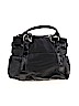 Rosetti Black Satchel One size - photo 3