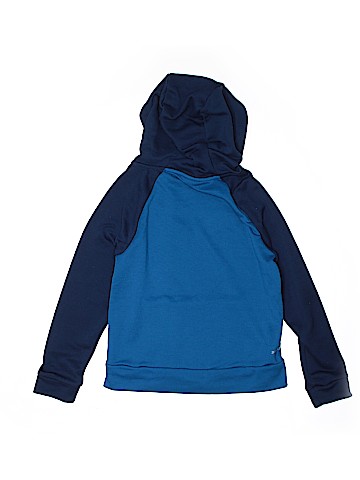 Nike Pullover Hoodie (view 2)