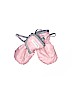 Assorted Brands Pink Mittens Size 12 mo - 2T - photo 1