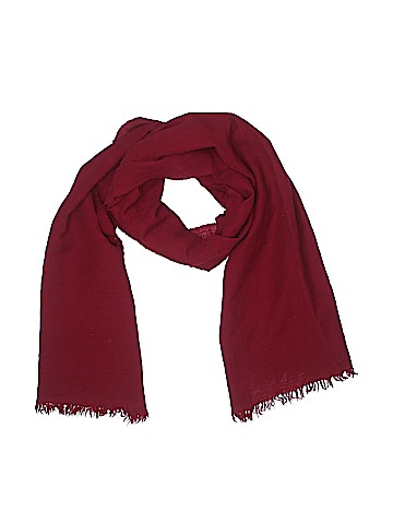 Unbranded Scarf (view 1)