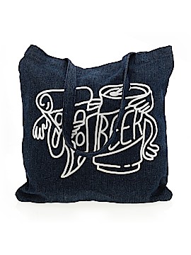 American Eagle Outfitters Tote