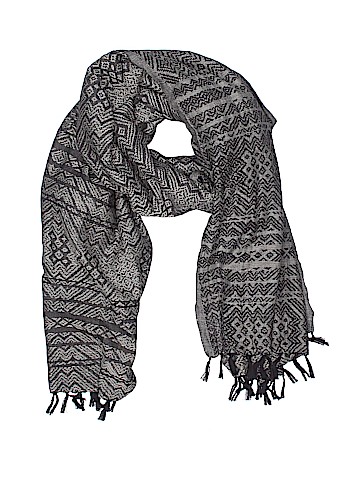 Unbranded Scarf (view 1)