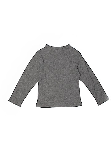 Rare Editions Pullover Sweater (view 1)