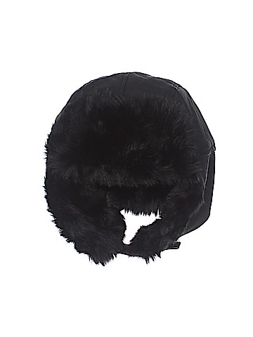 H&M Winter Hat (view 1)