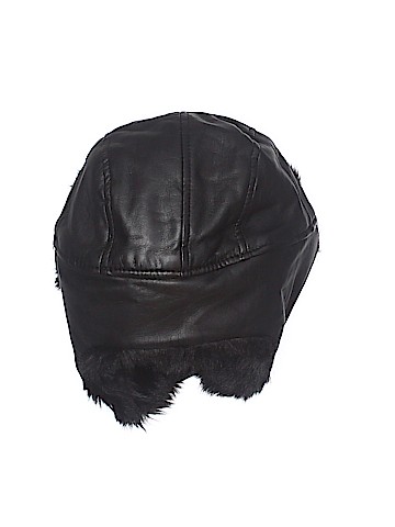H&M Winter Hat (view 2)