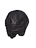 H&M 100% Polyester Solid Black Winter Hat One size - photo 2