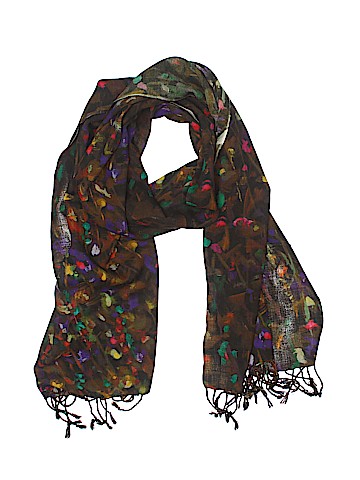 Unbranded Scarf (view 1)