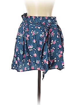 American Eagle Outfitters Size Med