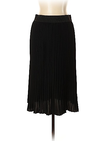 Lularoe Casual Skirt (view 1)