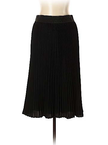 Lularoe Casual Skirt (view 2)