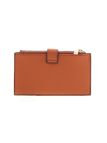 Unbranded Wallet (view 2)