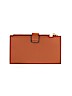 Unbranded Brown Wallet One size - photo 2