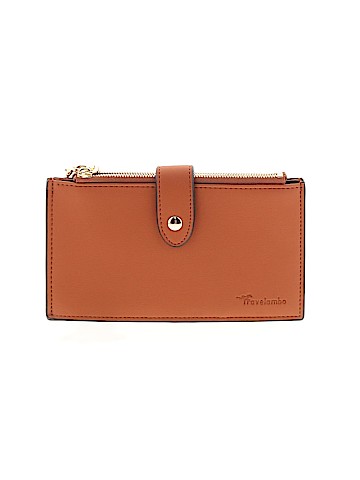 Unbranded Wallet (view 1)