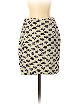 Emanuel by Emanuel Ungaro Size 2
