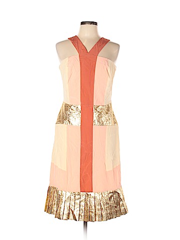 2b Rych Cocktail Dress (view 1)