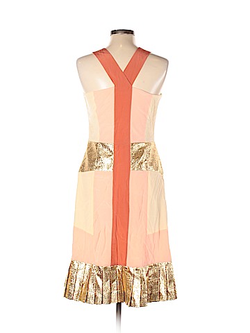 2b Rych Cocktail Dress (view 2)