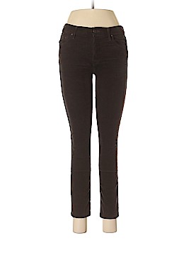 Citizens of Humanity Size 27 waist