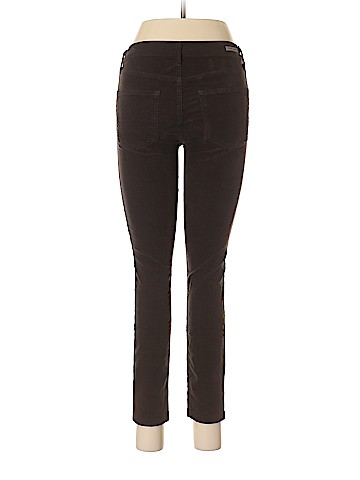 Citizens of Humanity Cords (view 2)