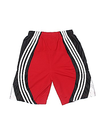 Adidas Athletic Shorts (view 2)