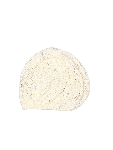 Target Beanie (view 1)