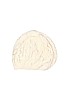 Target Solid Ivory Beanie One size - photo 1