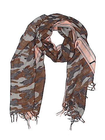 J.Crew Scarf (view 1)