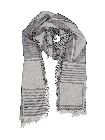 Unbranded Scarf (view 1)