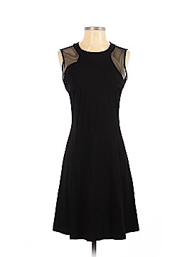 Carmen Carmen Marc Valvo Size XS