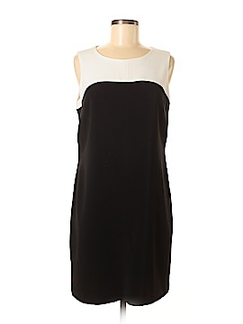 Laundry by Shelli Segal Size 6