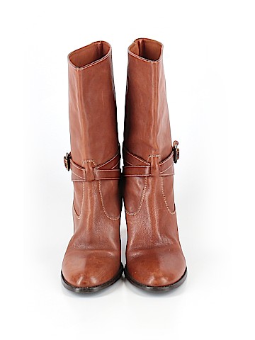 J.Crew Ankle Boots (view 2)