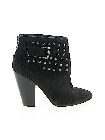 Trouve Ankle Boots (view 1)