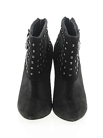 Trouve Ankle Boots (view 2)