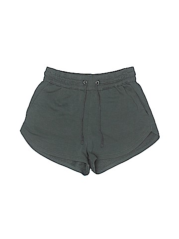 H&M Shorts (view 1)