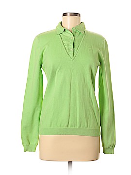 Lauren by Ralph Lauren Size Med
