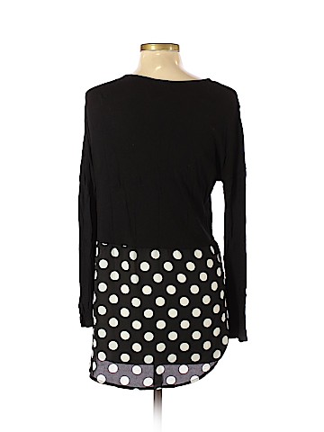 Disney Store Long Sleeve Top (view 2)