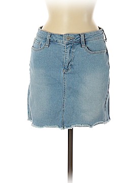 a.n.a. A New Approach Size 8