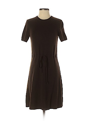Michael Kors Casual Dress (view 1)