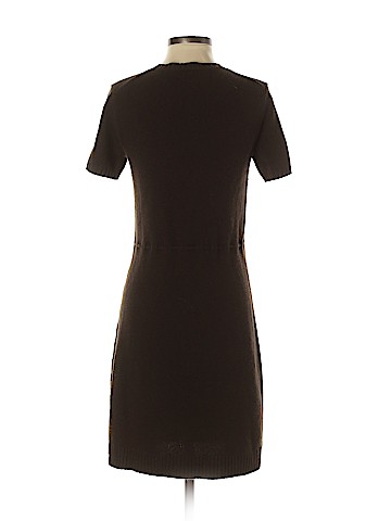 Michael Kors Casual Dress (view 2)