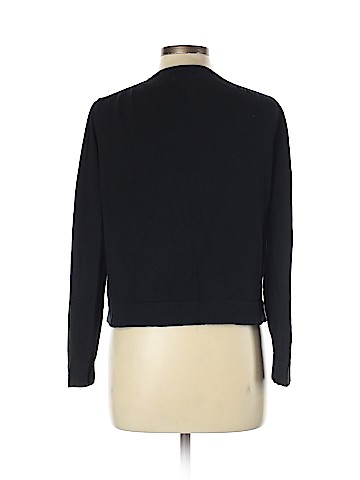 Charter Club Cardigan (view 2)