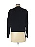 Charter Club Black Cardigan Size L (petite) - photo 2