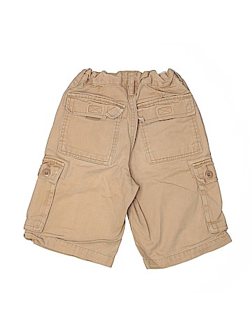 Old Navy Cargo Shorts (view 2)